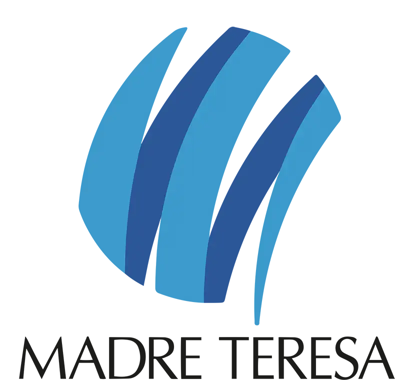 Madre Teresa